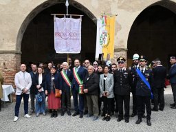 Fiera di San Giuseppe 2024